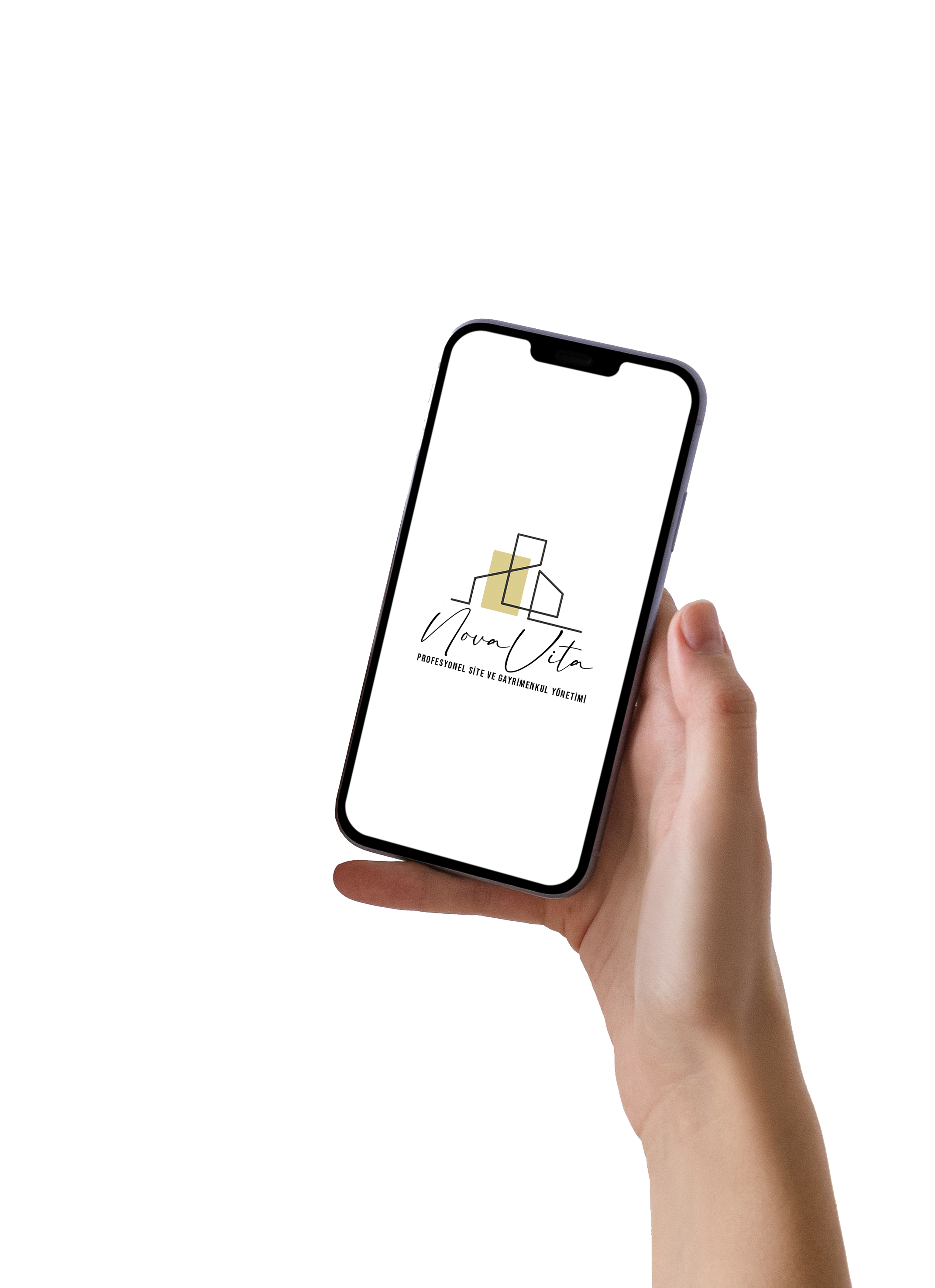 flex-iphone-righthand-novavita.png