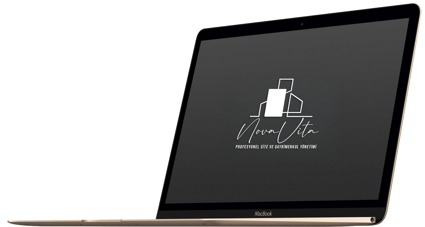 flex-mac-right-novavita.jpg
